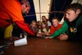 FinnFoto_255009